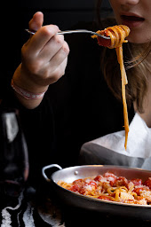 Photo n°76 de Restaurant Epoca à Paris (Restaurant)