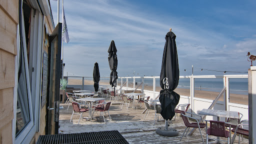 site_photo2