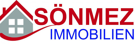 SÖNMEZ IMMOBILIEN