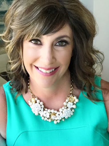 Tara Blaufuss / The Blaufuss Team / Re/Max Realty Suburban - Thumbnail