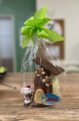GlutenFree Shop - Thumbnail