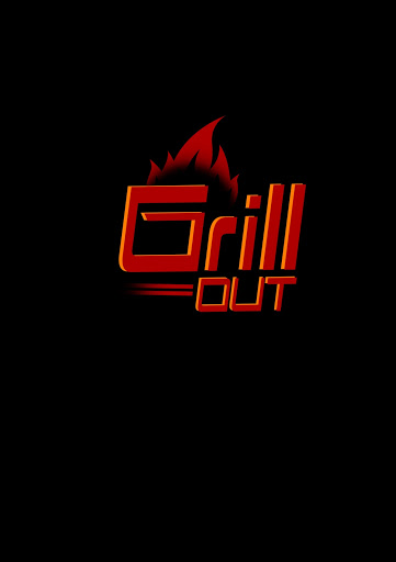 Grillout - Thumbnail