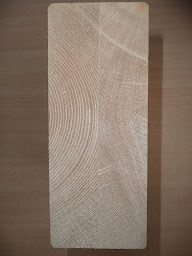 Photo n°26 de PRO LIGNUM S.A.S - Fabricant industriel de Bois techniques aboutés et collés à Frasne (Bois)