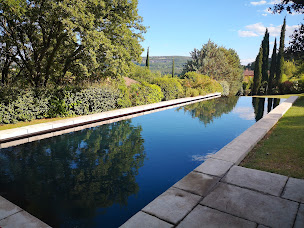 Photo n°22 de DRÔME PISCINE à Valaurie (Magasin de matériel pour piscines)