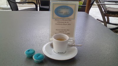 Photos of Trattoria Casa Mia RD