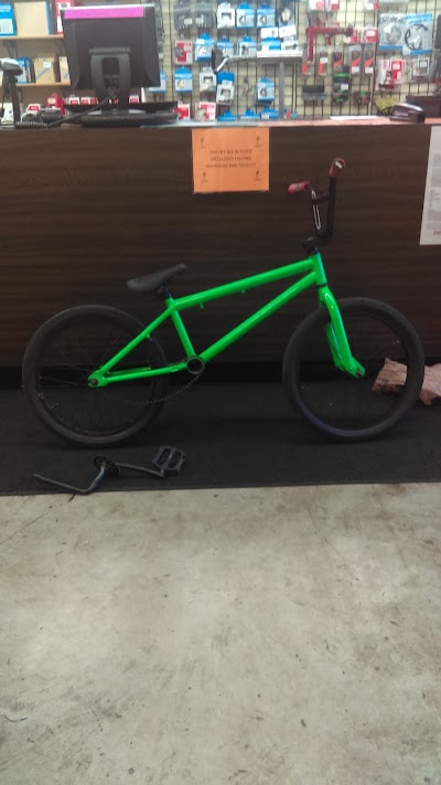 bicycle-store