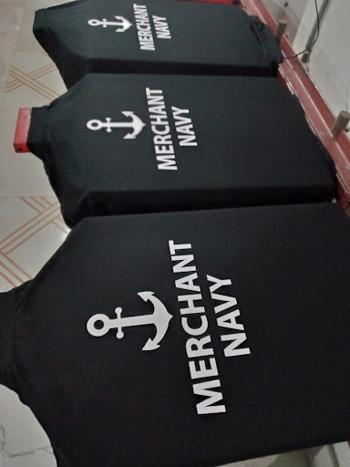 Quality store - Visual