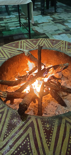 Gallery image 496