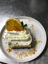 Photo n°19 de Coté Château à Lyon (Bar)