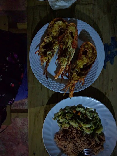 Photos of Kool Vybes Bar And Jerk Center