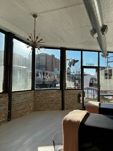 Flourish Hair And Beauty Gallery - United States