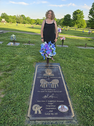 Hendersonville Memory Gardens, Funeral Home & Cremation Center - Thumbnail