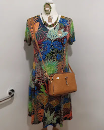 Photo n°28 de Les Rondeurs en Valeur à Abbeville (Magasin de vêtements grandes tailles)