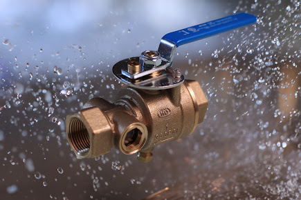 Af1qipnwbp9hw 2gzptqtwgignunab1dc1isv Bgmwbl=s435 K No