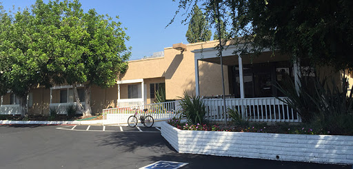 Monte Vista Healthcare Center - Thumbnail