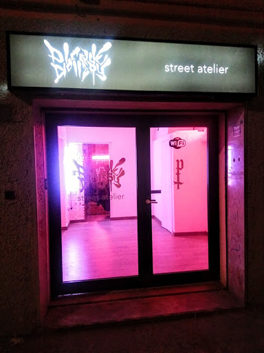 Plague Gallery Gallery - Italy
