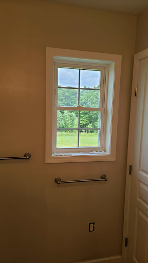 NNY Painting Pros - Thumbnail