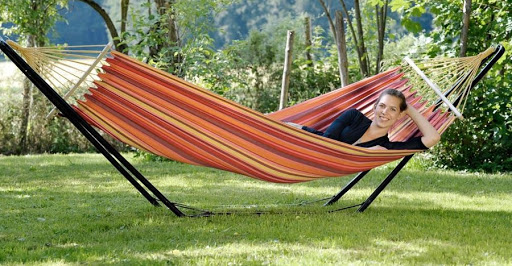 HamacaMania.Com - Shop Hammock - Thumbnail