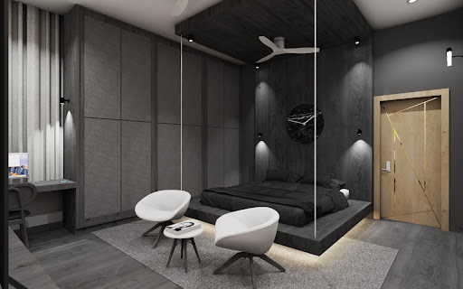Gallery image 10