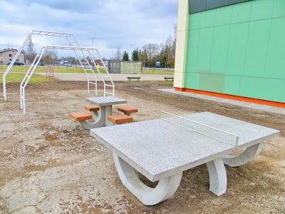 Photos of Valga Jaanikese School