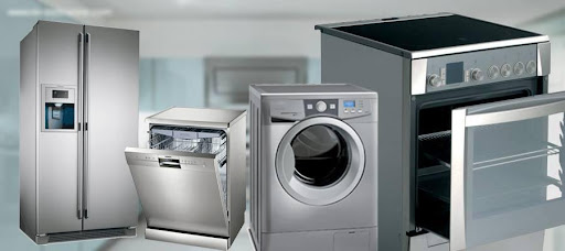 Servilux, Servicio técnico Oficial Balay, Bosch, Siemens, Neff