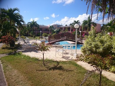 Photos of Sugar Bay
