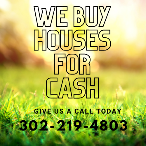 Standing Tall Realty Company - Thumbnail