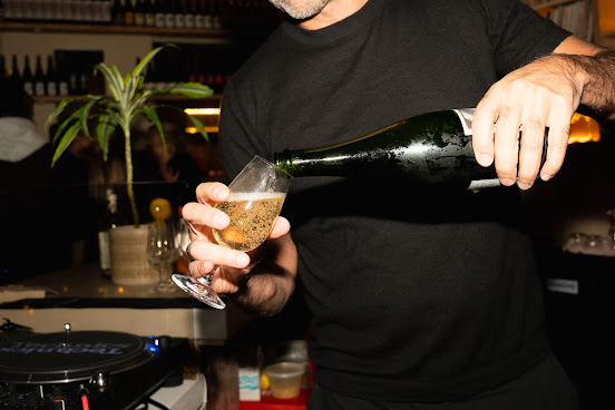 Only The Wild Ones by null