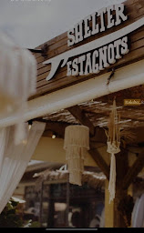 Photo n°16 de Shelter Estagnots à Seignosse (Restaurant familial)