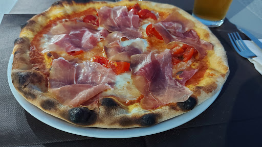 Fadigati Bistrot - Thumbnail