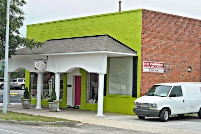 Photos of CJ's Cakes & Catering