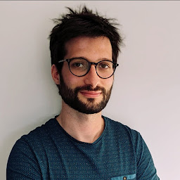 Photo n°8 de David Katz Ostéopathe - Kinésithérapeute du Sport à Vertou (Kinésithérapeute)