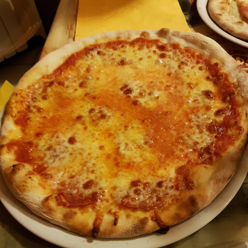 The Black Scorpion di Bovio Ferassa Tiziana & C. S.A.S. - Thumbnail