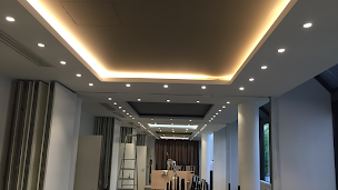 Photo n°1 de A2a Génie Climatique à Noves (Fournisseur d'équipements de chauffage)