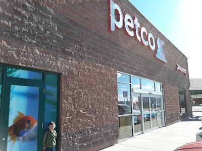 Petco