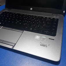 Al-Wajid Laptops used or New Laptops lahore