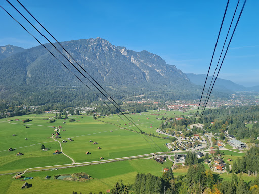 Fly-Garmisch UG (hb) - Thumbnail