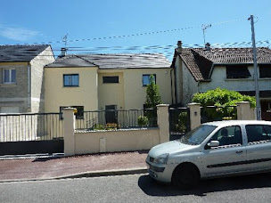 Photo n°12 de Entreprise François Guy à Tremblay-en-France (Constructeur de maisons personnalisées)