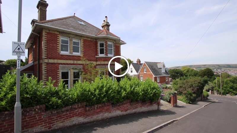 Corbens Estate Agents photo 3