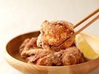 鶏三和 ヤエチカ店
