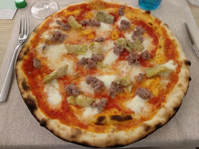 Giavelli Raffaella