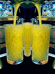 Photo n°36 de L'Estello à Aix-en-Provence (Bar à tapas)