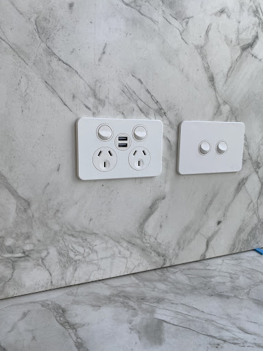 Koevolt Electrical Services - Thumbnail