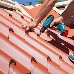 Toppeak Roofing, INC. - Thumbnail