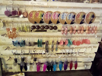 Poussière de Lune à La Motte-Chalancon