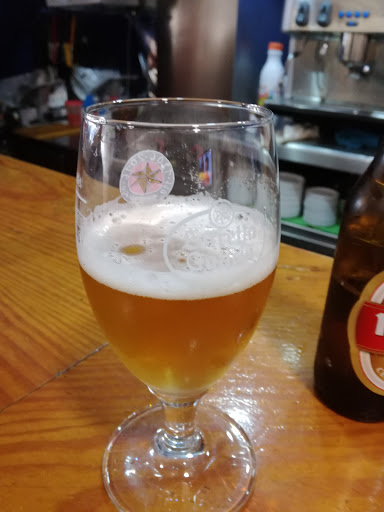 Bar Tona