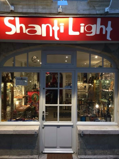 Shantilight bijoux artisanaux indiens, pierres naturelles, fait main, bijoux créateurs
