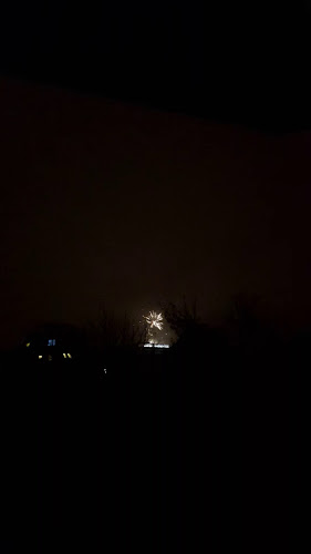 Отзиви за хотел BLVD7 в Пловдив - Хотел