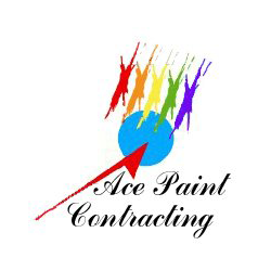 Ace Paint Contracting - Visual