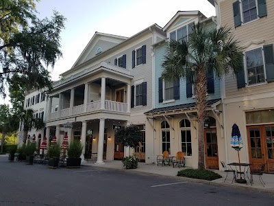 Photos of Habersham Marketplace